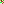 Destellos dst-4158157