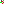 Destellos dst-4158158