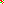 Destellos dst-4158159