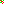 Destellos dst-4158160