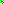 Destellos dst-4158162