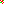Destellos dst-4158163