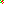 Destellos dst-4158164
