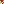 Destellos dst-4158165