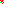 Destellos dst-4158166