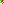 Destellos dst-4158168
