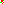 Destellos dst-4158169