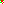 Destellos dst-4158170