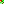 Destellos dst-4158171