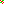 Destellos dst-4158172