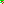 Destellos dst-4158173
