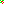 Destellos dst-4158174