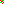 Destellos dst-4158176