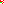 Destellos dst-4158179