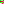 Destellos dst-4158180