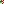Destellos dst-4158181