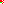 Destellos dst-4158182