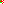 Destellos dst-4158183