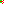 Destellos dst-4158184