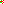 Destellos dst-4158185
