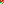 Destellos dst-4158186