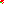 Destellos dst-4158187
