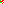 Destellos dst-4158189