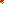 Destellos dst-4158190