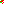 Destellos dst-4158191