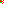 Destellos dst-4158192
