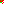 Destellos dst-4158193