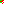 Destellos dst-4158194