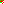 Destellos dst-4158195