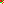 Destellos dst-4158196