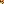 Destellos dst-4158197