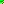 Destellos dst-4158198