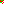 Destellos dst-4158199