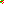 Destellos dst-4158200