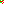 Destellos dst-4158201
