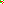 Destellos dst-4158202