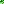 Destellos dst-4158203