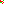 Destellos dst-4158204