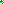 Destellos dst-4158205