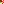 Destellos dst-4158206