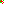 Destellos dst-4158207