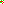 Destellos dst-4158208