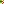 Destellos dst-4158209