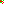 Destellos dst-4158210