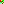 Destellos dst-4158216
