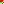 Destellos dst-4158219